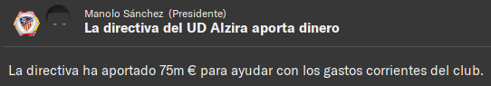 57376a6e764da9886e9ba1d9d854acc3.png