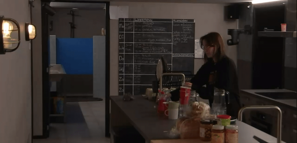 5738c3d7b89d34675233ebdd0ed9c7a9.gif