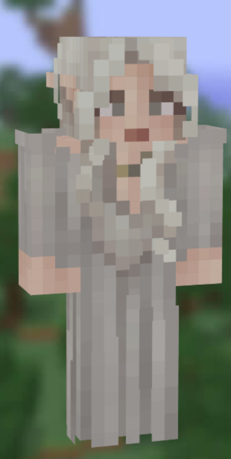 5739f6c76ace06ce1f2fc75babef32ec.png