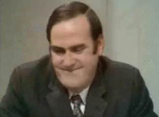 573a2ca0156a5266c5d276e63f948180.gif