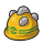 573c7bac73e01dcb4a2790801e3e09f0.png