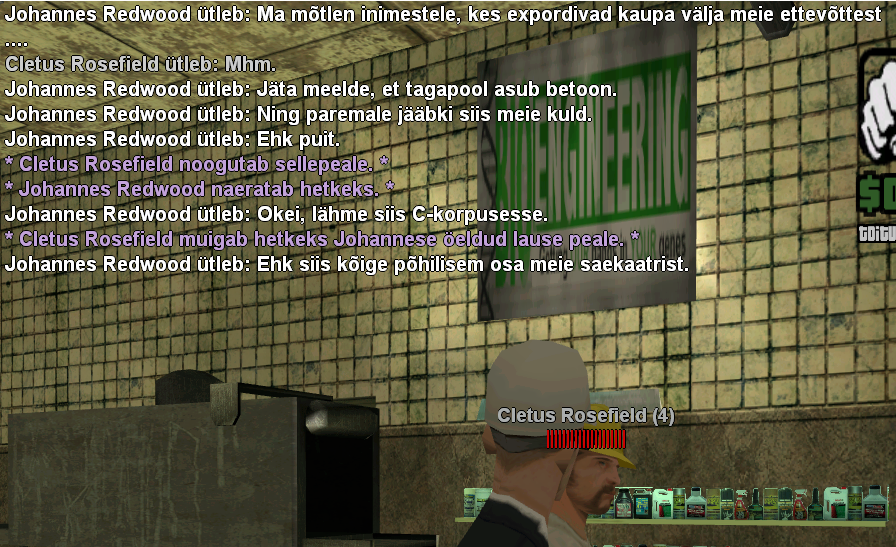 57414ee6df64a25e37db1639d03918ef.png