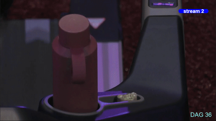 5741fa8b84d134bafc759ed2032b0201.gif