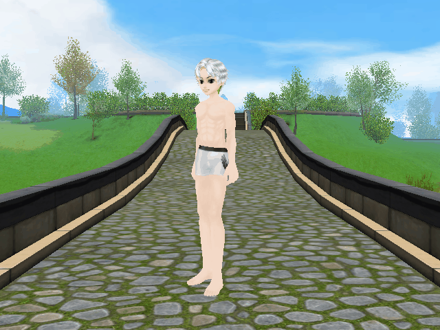 Image from Gyazo