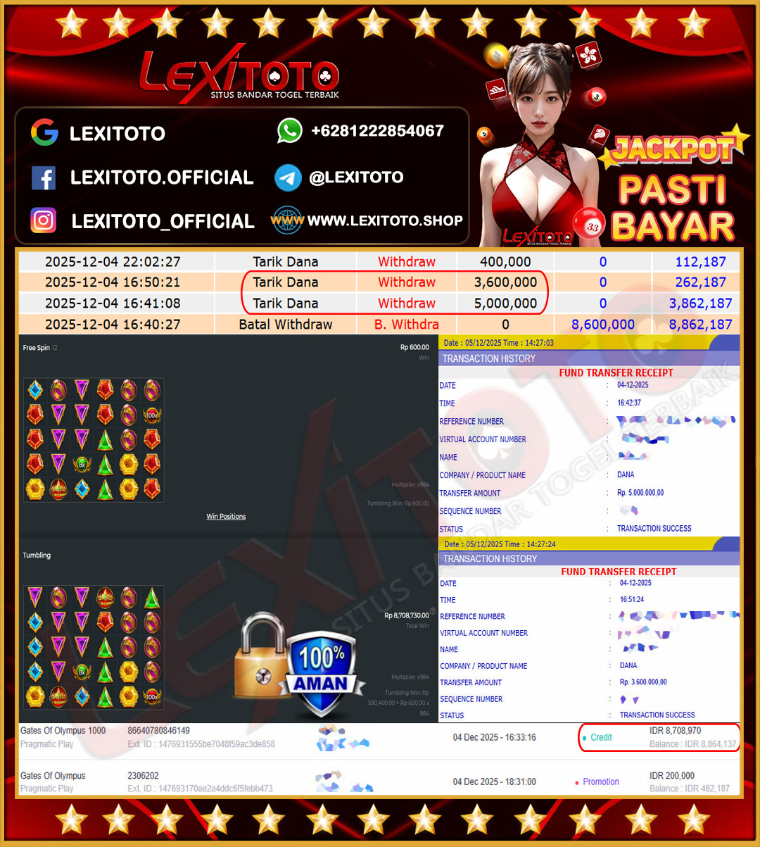 lexitoto-jackpot-slot-gates-of-olympus-1000-rp8600000--lunas