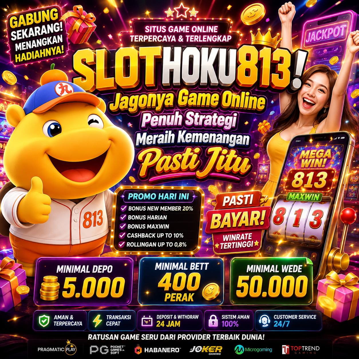 slothoku813