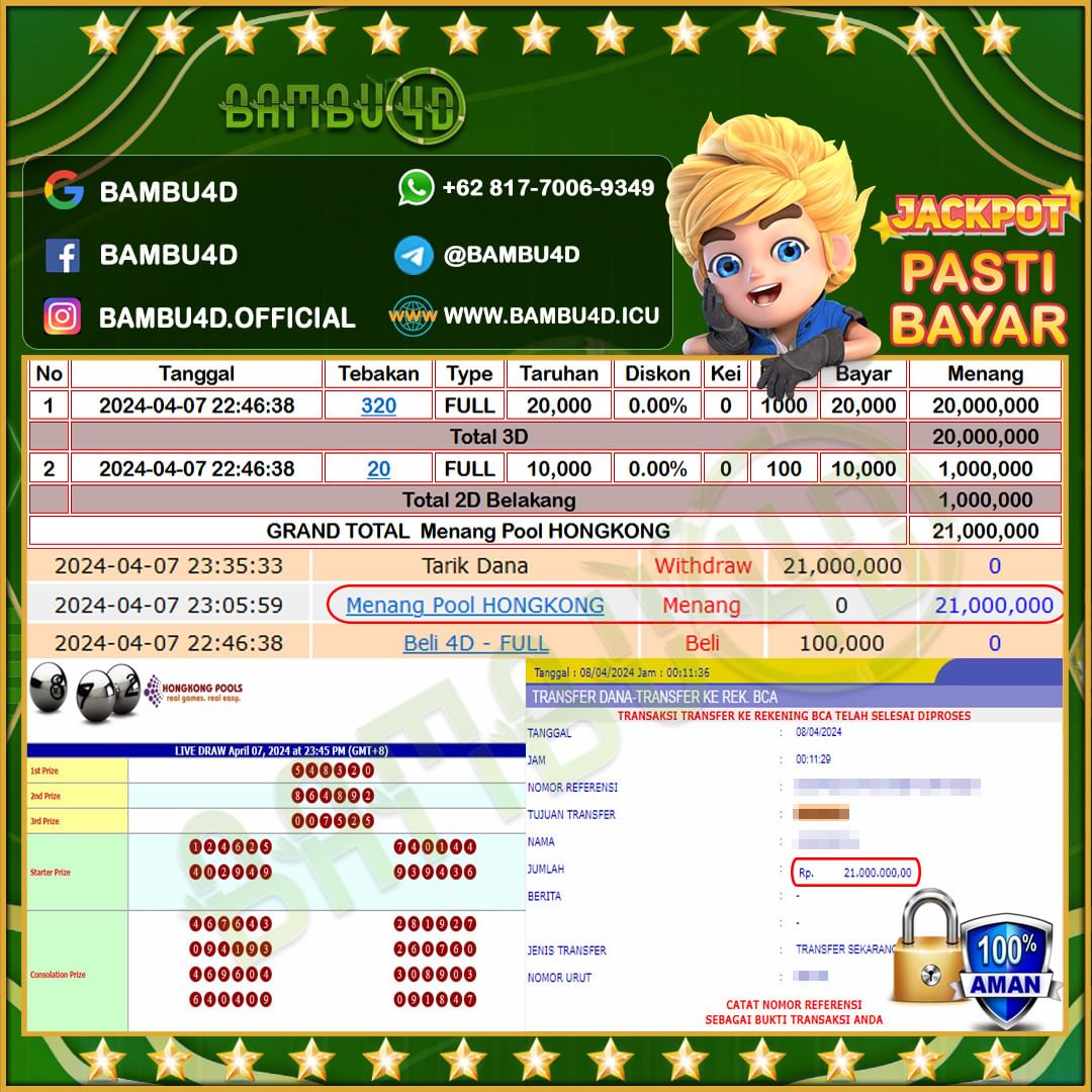 bambu4d-jackpot-togel-hongkong-rp21000000--lunas-05-53-32-2024-05-28