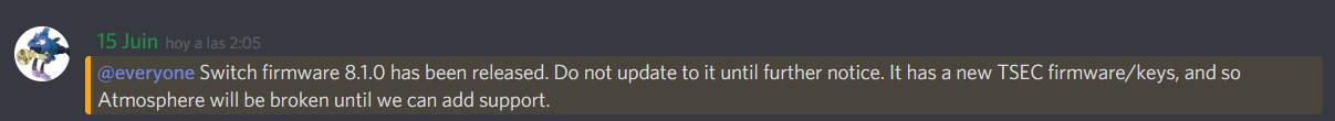https://i.gyazo.com/575180cbf85d16b9863ac885b6efbaae.png