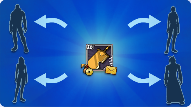 5753b82d105d98f9b5922ee537235344.png
