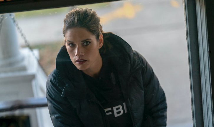 FBI: Sezonul 1 Episodul 14 Online Subtitrat