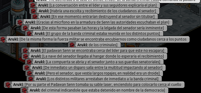 Misiones de Vandor - Página 3 57560b6bee65395afa3813bd1b0aff06