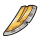 57580c42f48a9c911597a388e1137215.png