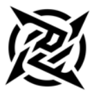 575ccb6ca4656653104e60a56fa2a10f.png