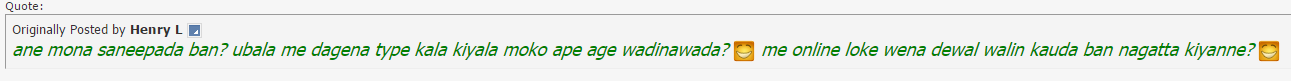 575deafaafbf2a27d62279f651a654f7.png