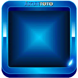 Bukti Jackpot AKUNTOTO