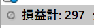 Image from Gyazo