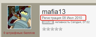 5765232b1d3c744a44d6abcc10277b74.png