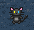 [Image: 5766884f8a167128365ff1b884f2c069.png]