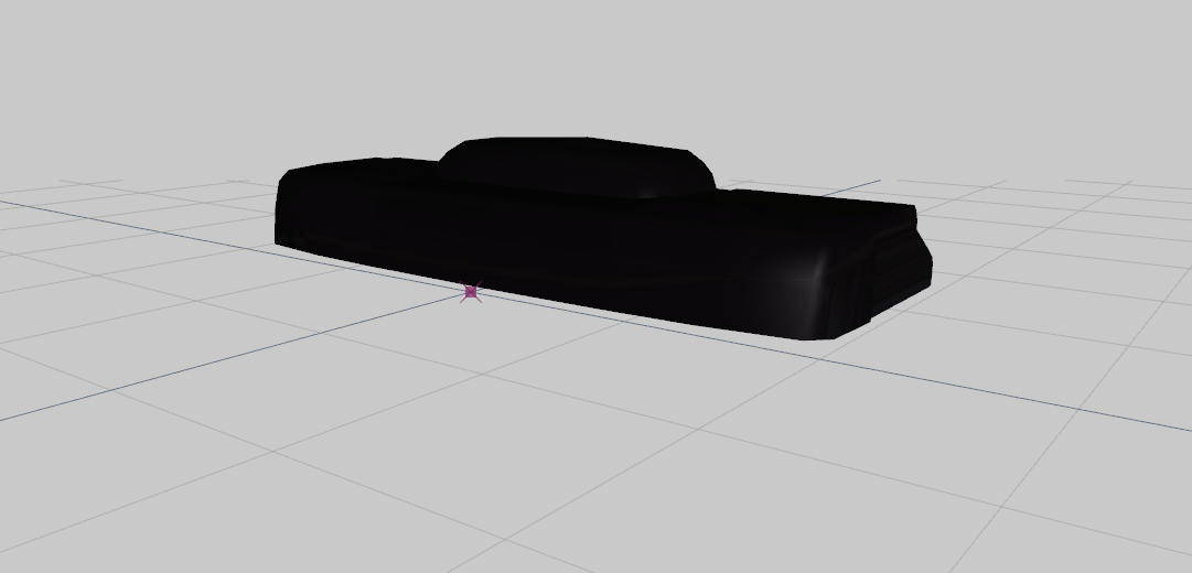 5769946f94104bec68160d7a85ea1789.png