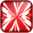 Facebook CERAHTOGEL