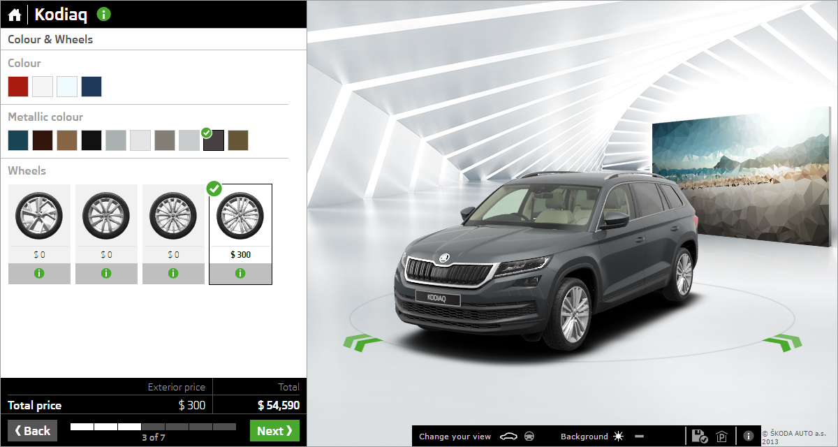 Конфигуратор шкода. Шкода конфигуратор. Конфигуратор Шкода Октавия а8. Skoda Kodiaq Персонализация. Kodiaq крюк спереди Skoda.