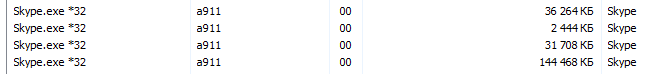 577039ed443f4e702adc755f763e17bb.png