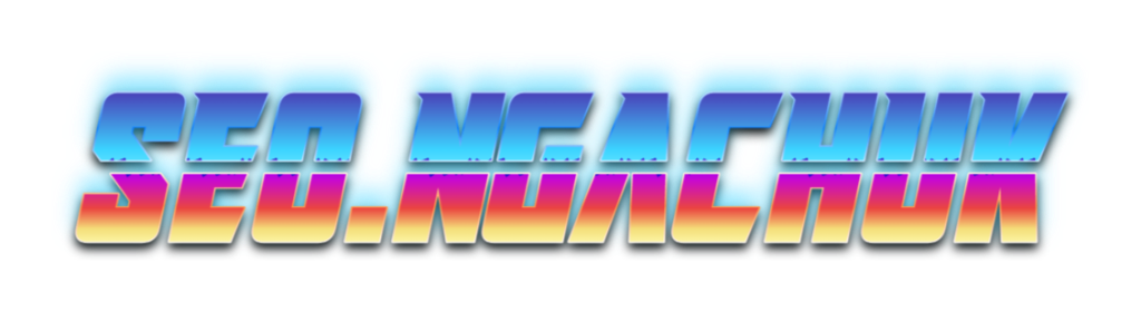 Logo BANDAR TOTO
