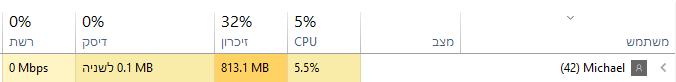 5772770efeb5b5b45e53f42fe98e6fa5.png