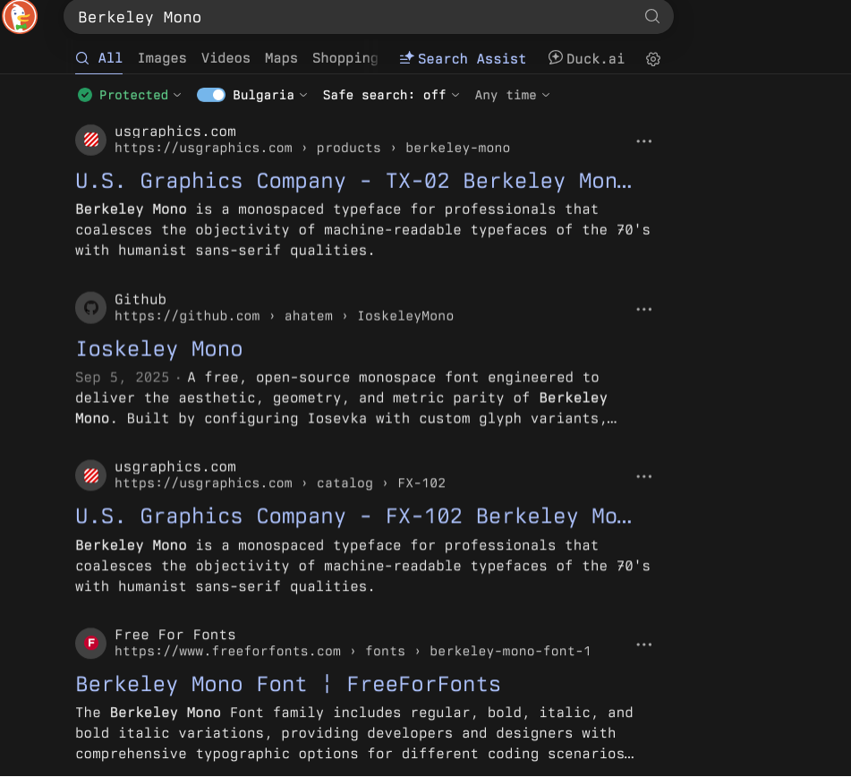 Image from Gyazo