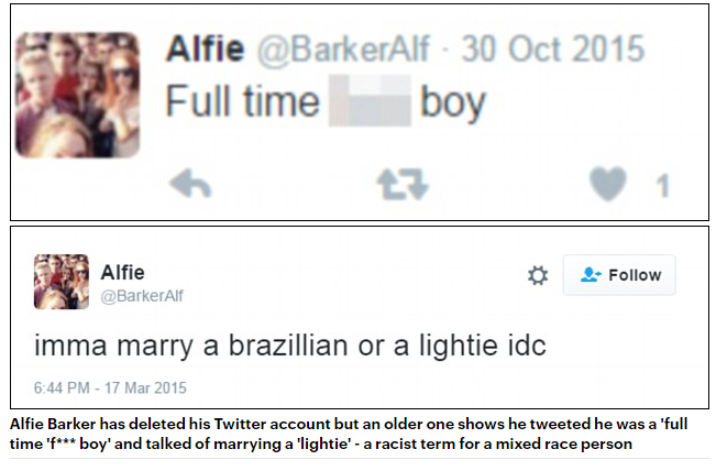 577445c9f032d11f14b575fb9f245bed.png