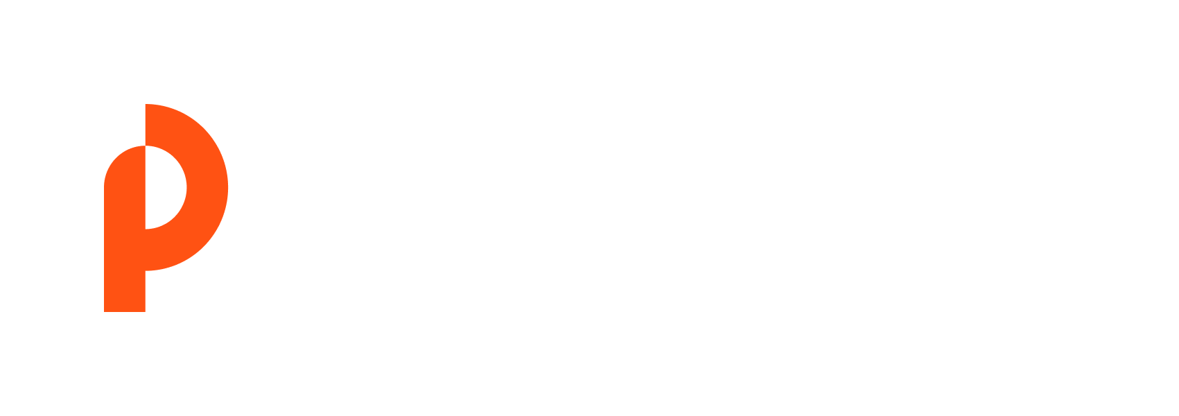 Pokercode