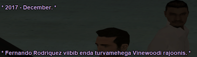 57787a00774bde1cb48479a5810789a0.png