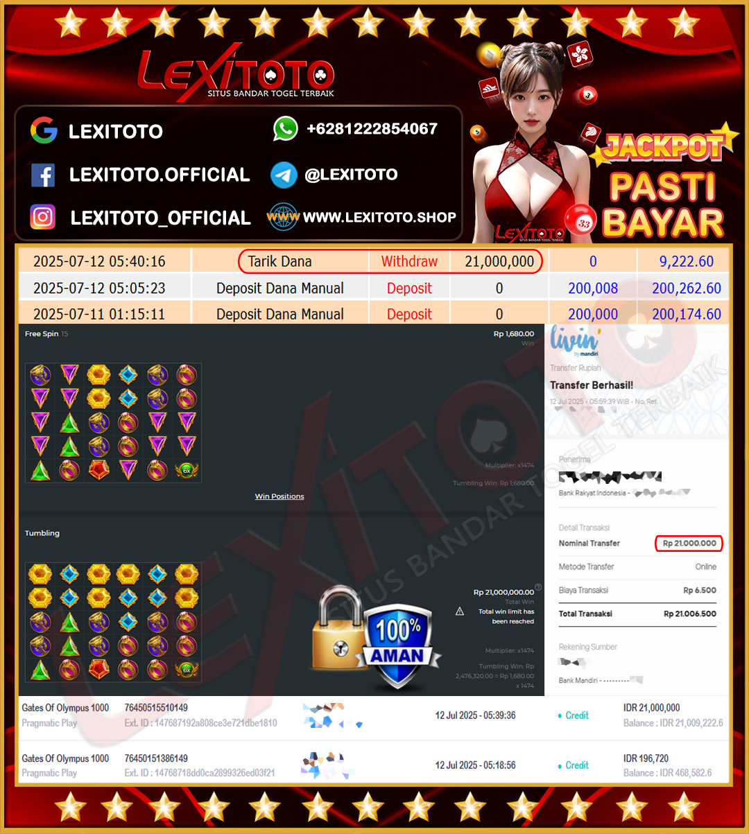 lexitoto-jackpot-slot-gates-of-olympus-1000-rp21000000--lunas