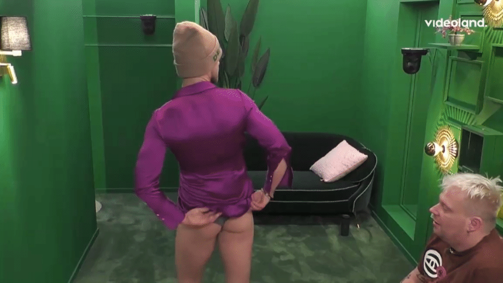 577cd78ca9c6d19eb44220a61017c4d3.gif