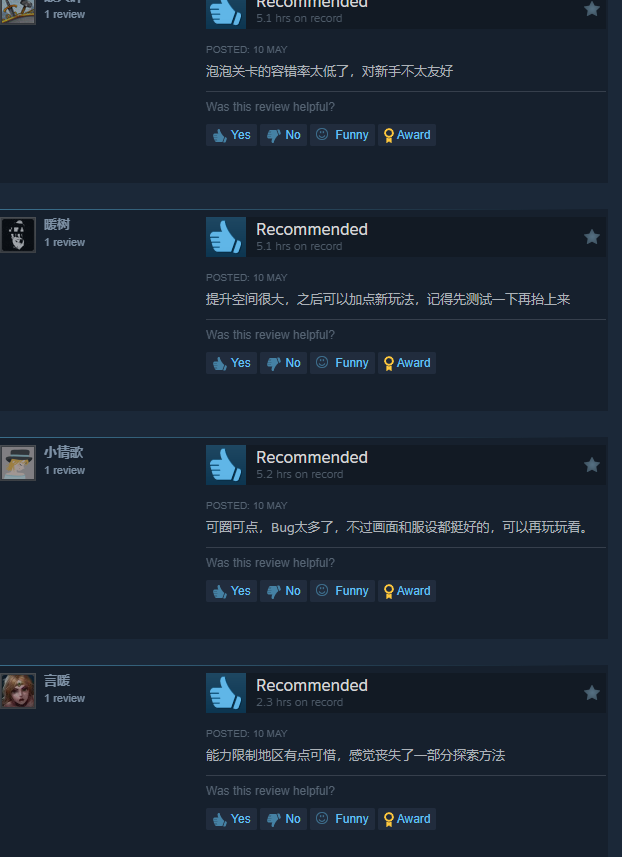 577d608ec0d7c5edb10e20330e148ce6.png