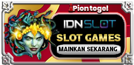 TopTrendGaming