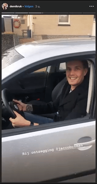 578212b70264c97daa5774817ba35eae.gif