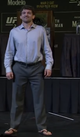 57824b8f323f0738d32c85b3c596d14d.png
