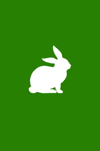 578272948d86eff83f07a7204aa39024.png