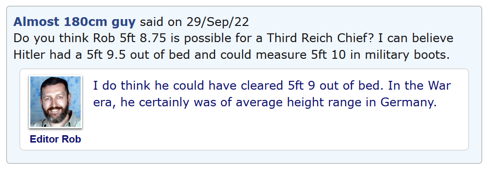 [Image: 578eb53d5c0f4369fa151c41b8d48bd5.png]
