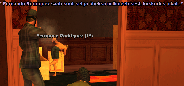 5792374ac7d917fb884aae9238606a73.png