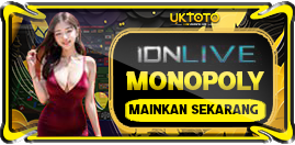 Casino Games Mega Wheel