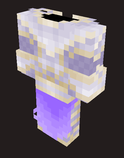 57952a4ccc4fae847892909acf47b4b4.png