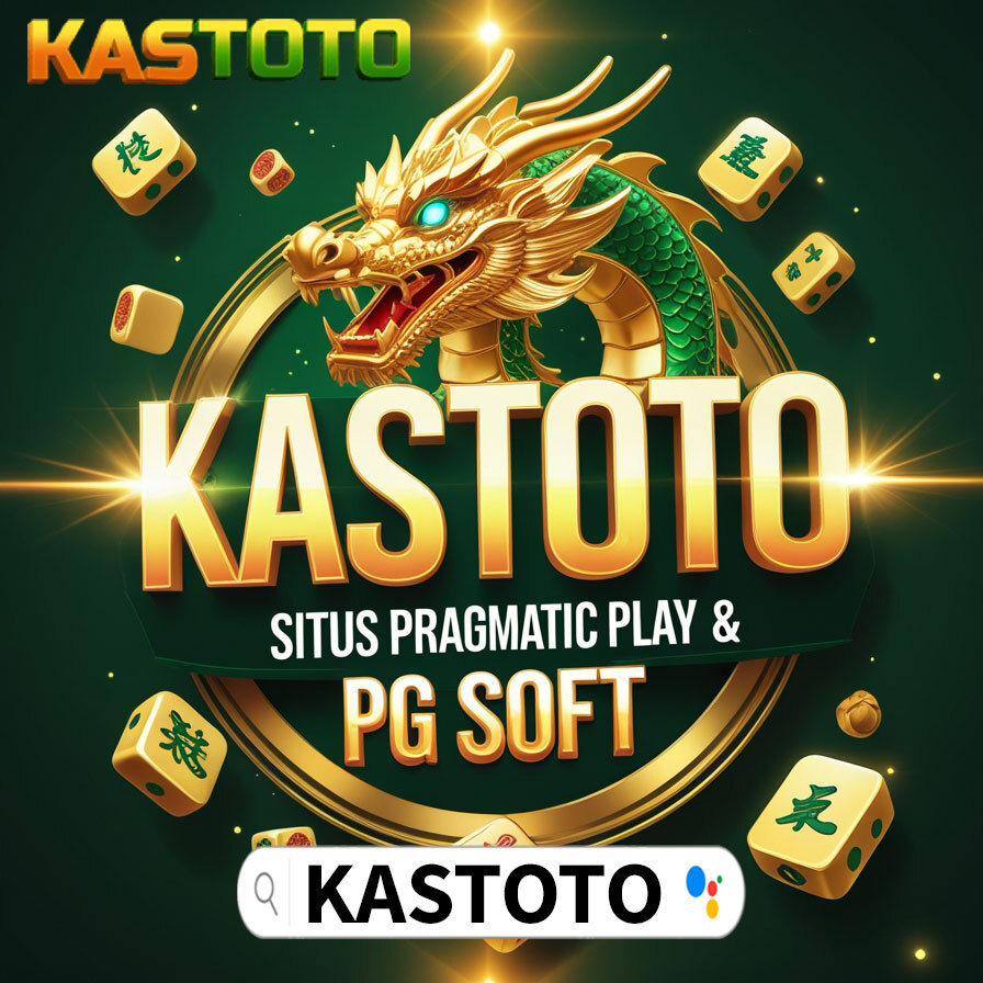 KASTOTO