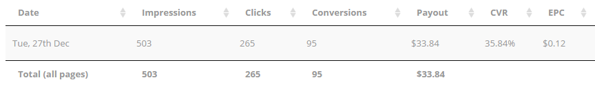 579c0141f9d447c8ddfae056b009ff66.png