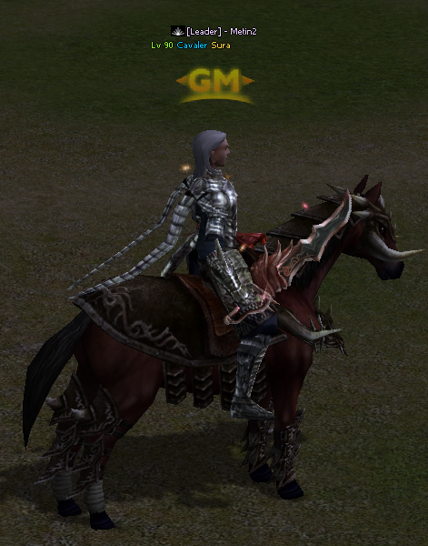 Proiectul meu : Mihaimiti30 - Mesaj 11 - Imagine 1 Proiectul meu : Mihaimiti30 - Mesaj 11 - Imagine 1