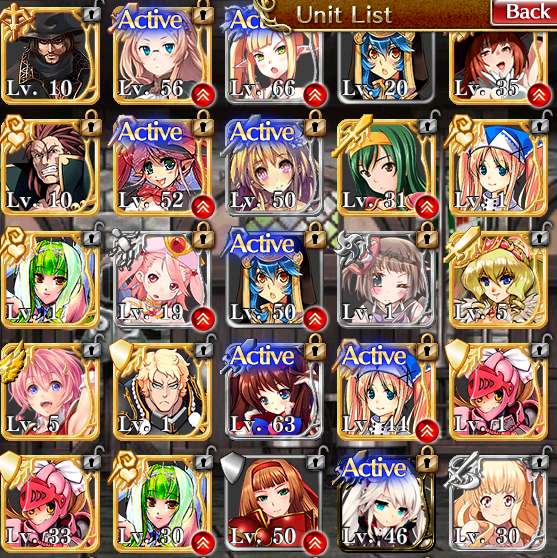 57a365141d4dd98ea657350a8a14c6a7.png
