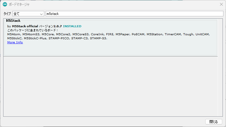 57a38f5b2b4a588d4cde575ebf62262b