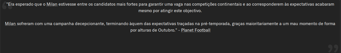 57a7182f2c1156a9d01a0224e3397673.png