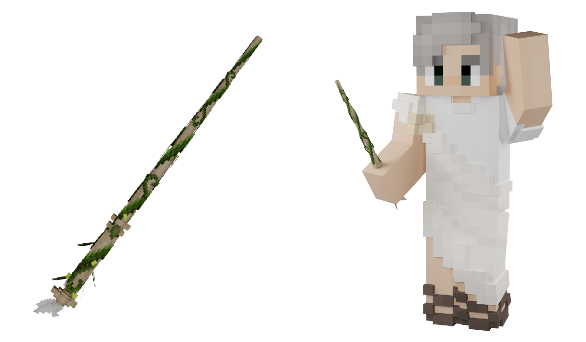57aadb517f2276cc79799ff2acfa8601.png